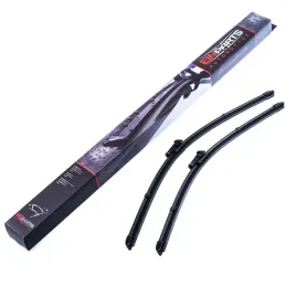 einparts-wycieraczki-aerodynamiczne-do-mazda-3-seat-cordoba-volkswagen-golf