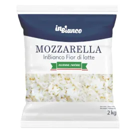 mozzarella-fior-di-latte-wiorki-2kg-inbianco-ser-do-pizzy-jakosc-profesjo