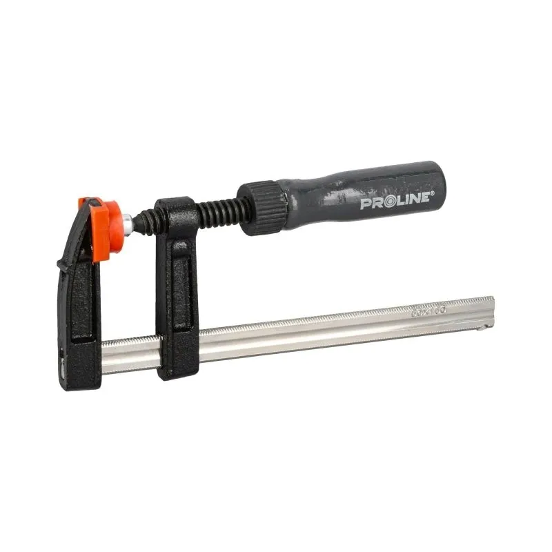 scisk-stolarski-120-800mm-proline-stan-nowy