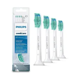 4x-koncowki-do-szczoteczki-biale-philips-sonicare-c1-proresults-hx6014-07