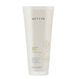kemon-actyva-nuova-fibra-mask-maska-odbudowujaca-wlokna-wlosow-200ml