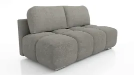 mala-kanapa-rozkladana-z-funkcja-spania-honey-mini-bezowy-baranek-195-cm