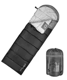 spokey-cieply-spiwor-turystyczny-koperta-pod-namiot-230x75-cm-pokrowiec