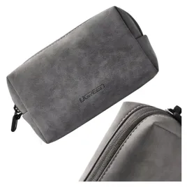 etui-na-akcesoria-ugreen-lp285-szary