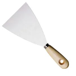 drel-szpachelka-malarska-100mm-szpachla-do-gladzi-farby-remont