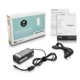 ladowarka-do-samsung-19v-3-16a-60w-3-0x1-1mm