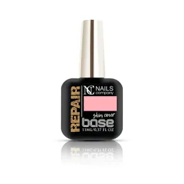 nails-company-baza-repair-skin-cover-6-ml