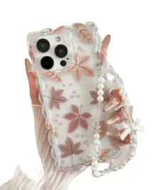 jesienne-etui-na-telefon-z-zawieszka-liscie-iphone-16
