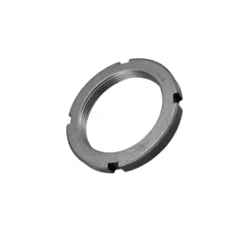 nakretki-lozyskowe-din-981-km-17-m85x2-cz-5szt