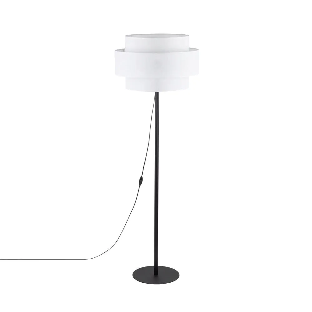 lampa-podlogowa-calisto-white-5894-tk-lighting
