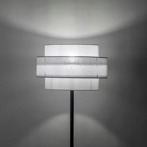 lampa-podlogowa-calisto-white-5894-tk-lighting-kolor-czarny-bialy