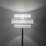lampa-podlogowa-calisto-white-5894-tk-lighting-kolor-czarny-bialy