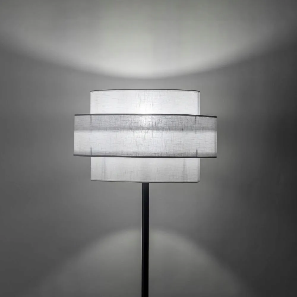 lampa-podlogowa-calisto-white-5894-tk-lighting-stan-nowy