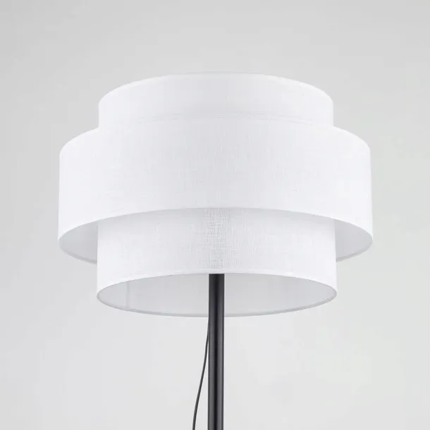 lampa-podlogowa-calisto-white-5894-tk-lighting-dlugosc-wysokosc-155-cm