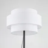 lampa-podlogowa-calisto-white-5894-tk-lighting-dlugosc-wysokosc-155-cm