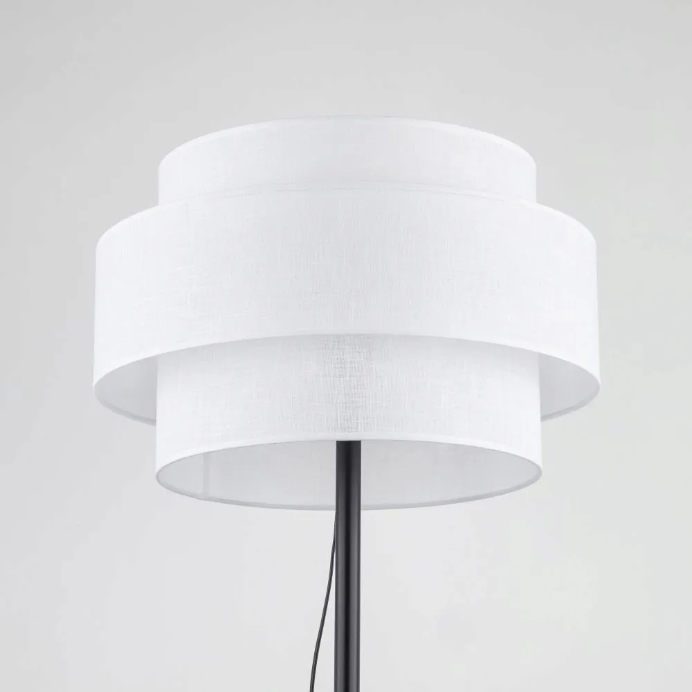 lampa-podlogowa-calisto-white-5894-tk-lighting