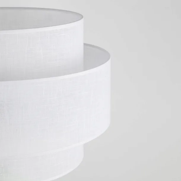 lampa-podlogowa-calisto-white-5894-tk-lighting-srednica-szerokosc-klosza-50-cm