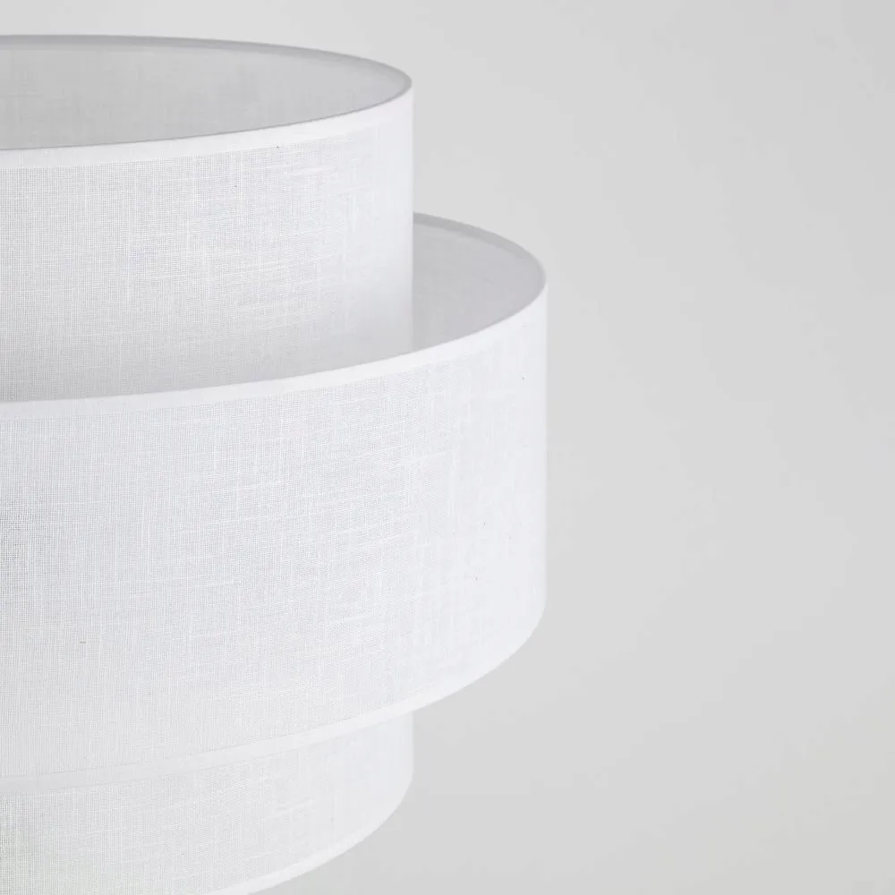 lampa-podlogowa-calisto-white-5894-tk-lighting-stan-nowy
