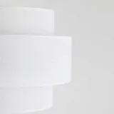 lampa-podlogowa-calisto-white-5894-tk-lighting-szerokosc-50-cm