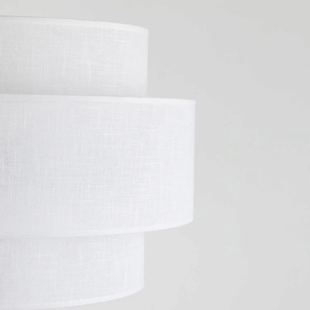 lampa-podlogowa-calisto-white-5894-tk-lighting