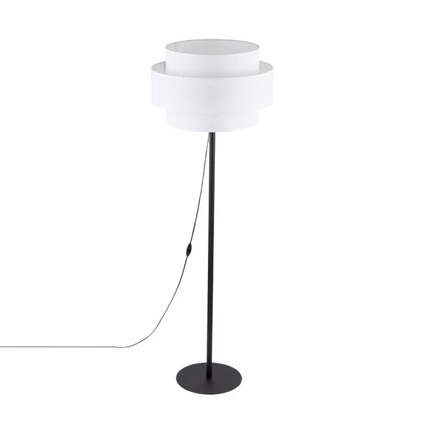 lampa-podlogowa-calisto-white-5894-tk-lighting-liczba-punktow-swiatla-1