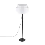 lampa-podlogowa-calisto-white-5894-tk-lighting-liczba-punktow-swiatla-1