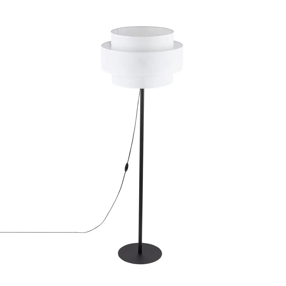 lampa-podlogowa-calisto-white-5894-tk-lighting-stan-nowy