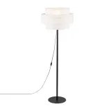 lampa-podlogowa-calisto-white-5894-tk-lighting-rodzaj-gwintu-e27