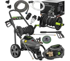 myjka-wysokocisnieniowa-3400w-280bar-czyszczenie-samochodow-kostki-kd5371