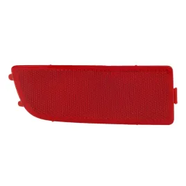 einparts-automotive-odblask-zderzaka-tylnego-do-mercedes-benz-sprinter