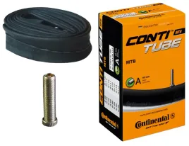 detka-continental-mtb-28-29-auto-av-40mm-47-622-62-622