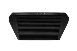 intercooler-turboworks-500x350x76-tylny-czarny