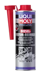 dodatek-regenerator-wtryskow-diesla-liqui-moly-system-reiniger-dodatek-on