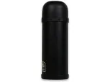 termos-termite-warhead-f-slide-12-l-stan-nowy