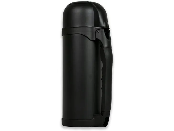termos-termite-warhead-f-slide-12-l-stan-nowy