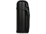 termos-termite-warhead-f-slide-12-l-stan-nowy