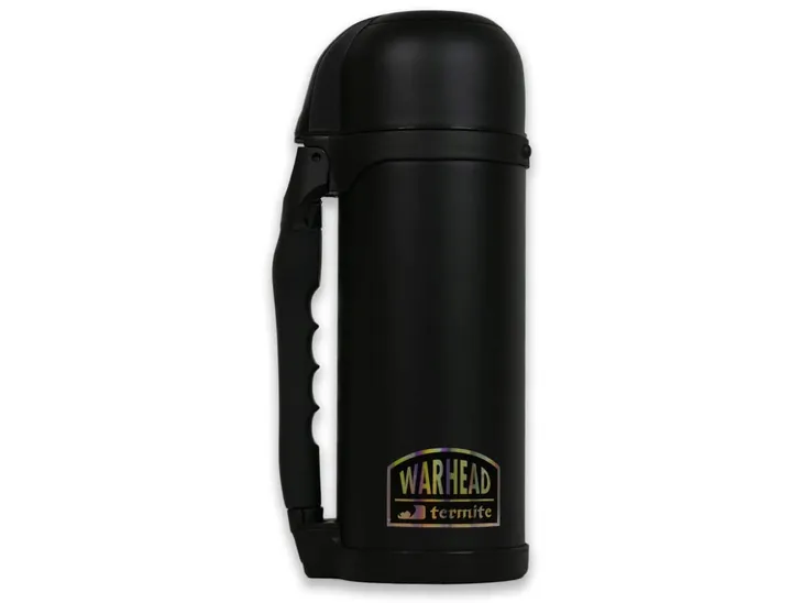 termos-termite-warhead-f-slide-12-l-stan-nowy