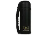 termos-termite-warhead-f-slide-12-l-stan-nowy