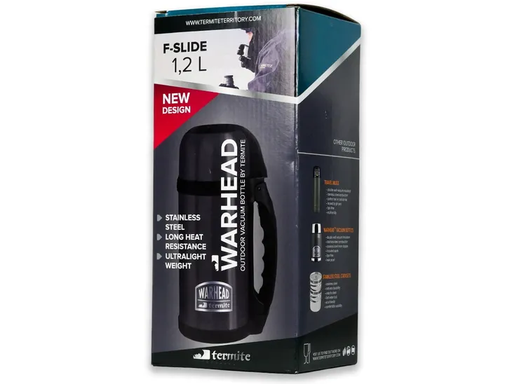 termos-termite-warhead-f-slide-12-l-stan-nowy