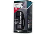 termos-termite-warhead-f-slide-12-l-stan-nowy