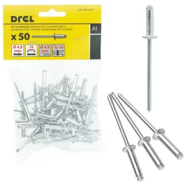 drel-nity-do-nitownicy-48x18-mm-aluminiowe-50-szt-blind