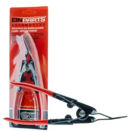 einparts-narzedzie-szczypce-do-rozklejania-lamp-reflektorow-240mm-33mm-grot