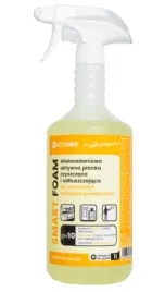 eco-shine-smart-foam-1l-pianka-odtluszczajaca-apc