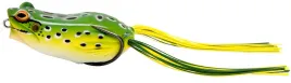 savage-gear-zaba-hop-popper-frog-5-5cm-15g-1szt