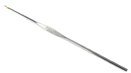 japonskie-szydelko-tulip-095-mm-rozmiar-7