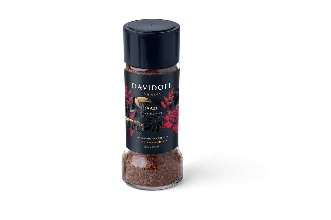 davidoff-origins-brazil-90g