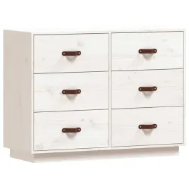 komoda-biala-100x40x75-cm-lite-drewno-sosnowe