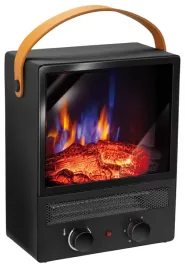 kominek-elektryczny-termowentylator-grzejnik-elektryczny-mpm-mek-02-1500w