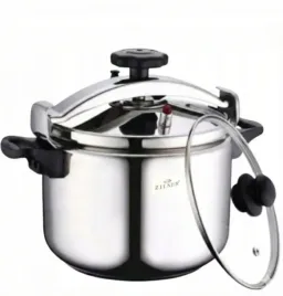 garnek-cisnieniowy-zilner-9l-stal-nierdzewna-z-pokrywa-szklana-na-indukcje