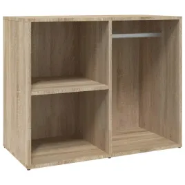 szafka-dab-sonoma-80x40x65-cm-material-drewnopochodny